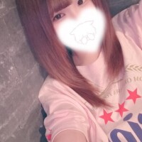 もね