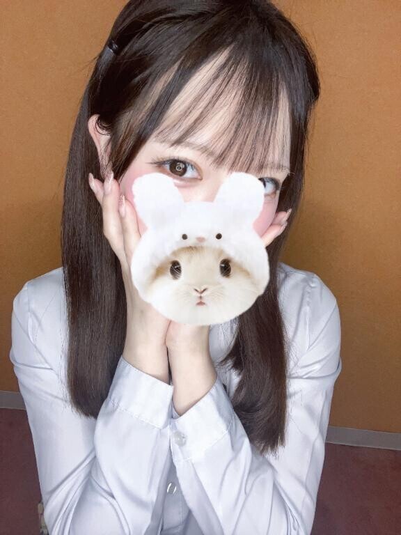 今日登校しまーすっ💖💖