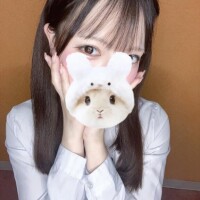 今日登校しまーすっ💖💖