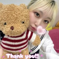 本指名S.Dさん♡