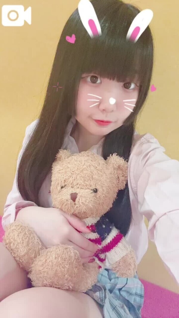 🥈💓