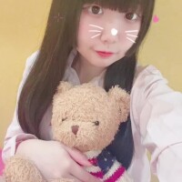 🥈💓