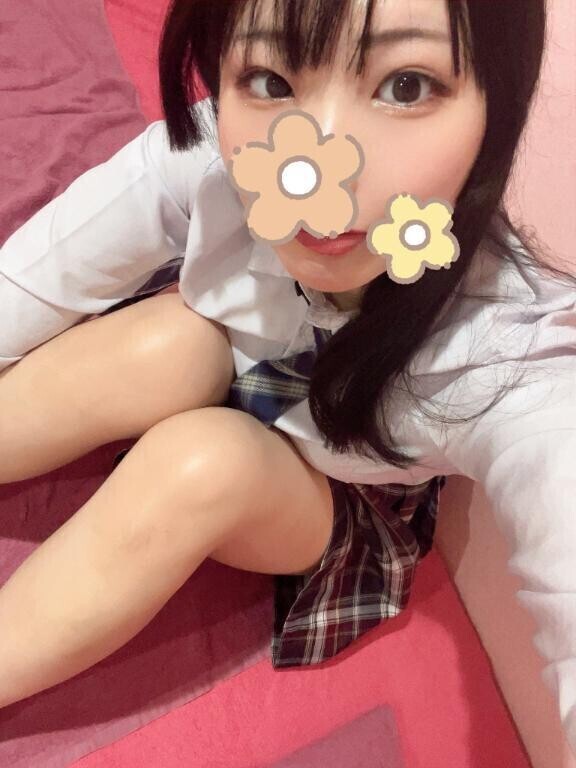 また明後日ねー！