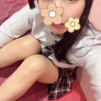 また明後日ねー！