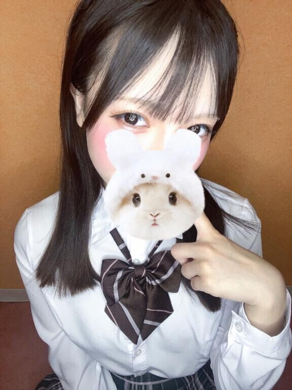 💖先週土曜日のお礼です💖