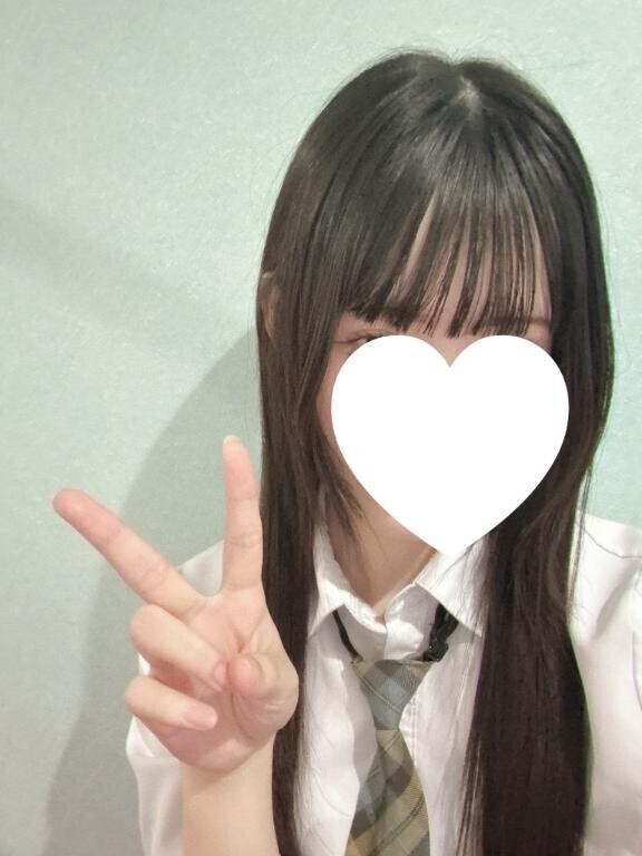 💌1415~SHさん