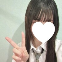 💌1415~SHさん