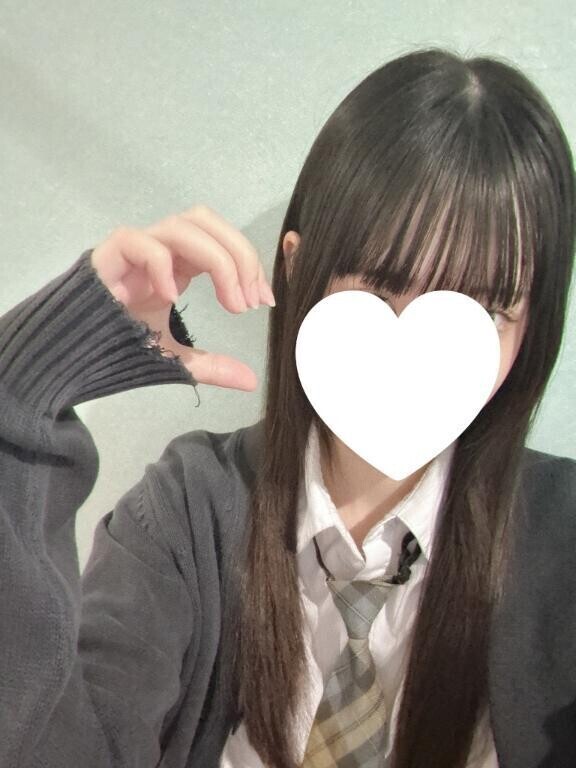 💌1515~KTさん