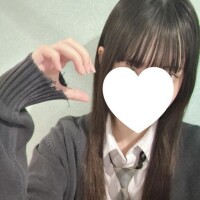💌1515~KTさん