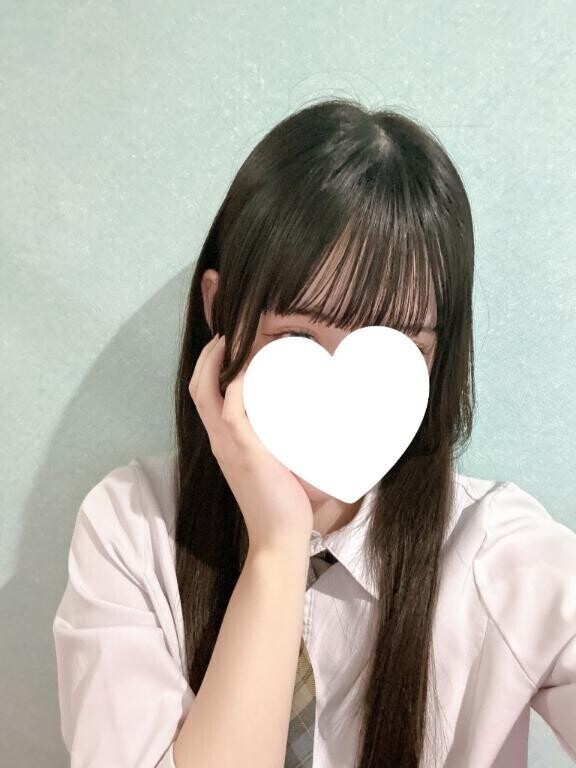 💌1635~NMさん