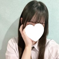 💌1635~NMさん