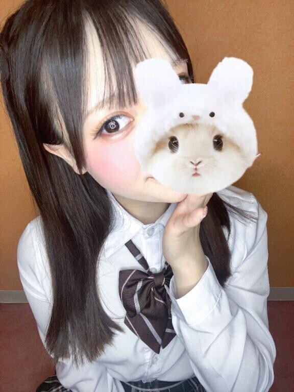 🧚🏻‍♀️お礼🧚🏻‍♀️ー