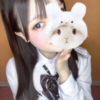 🧚🏻‍♀️お礼🧚🏻‍♀️ー