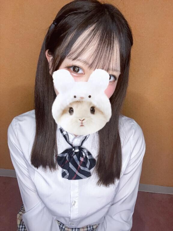 ☀️お礼☀️