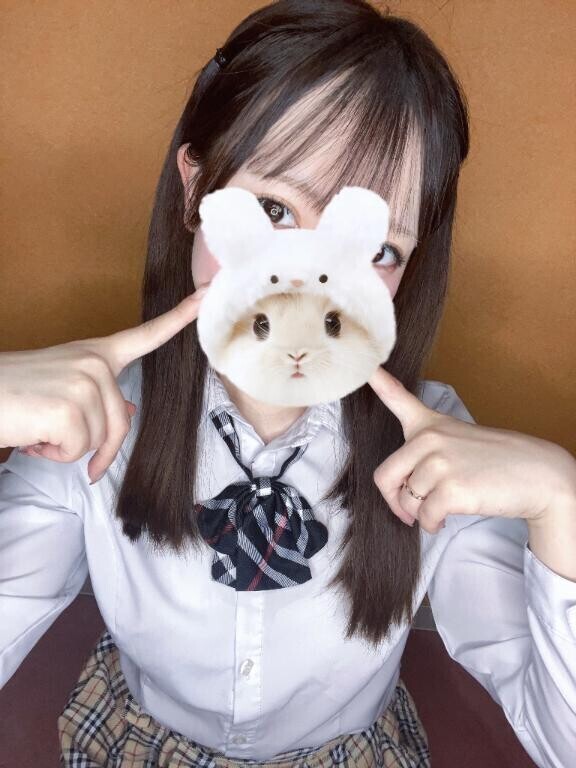 🐣お礼🐣