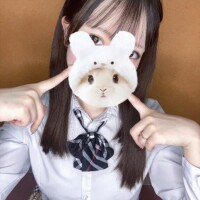 🐣お礼🐣