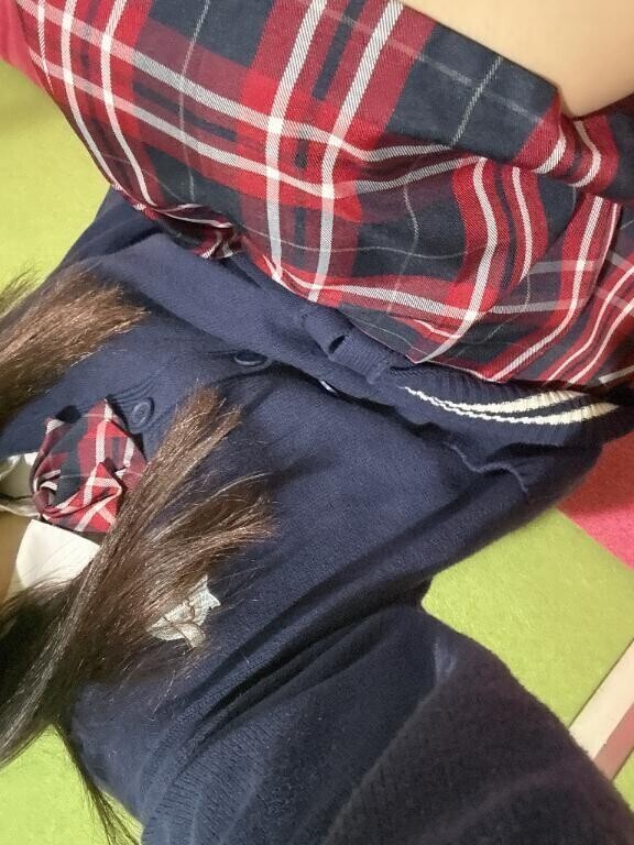 1時間目💓60分🍁