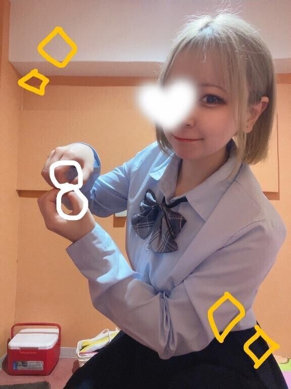最高のスタート👍🏻🌟