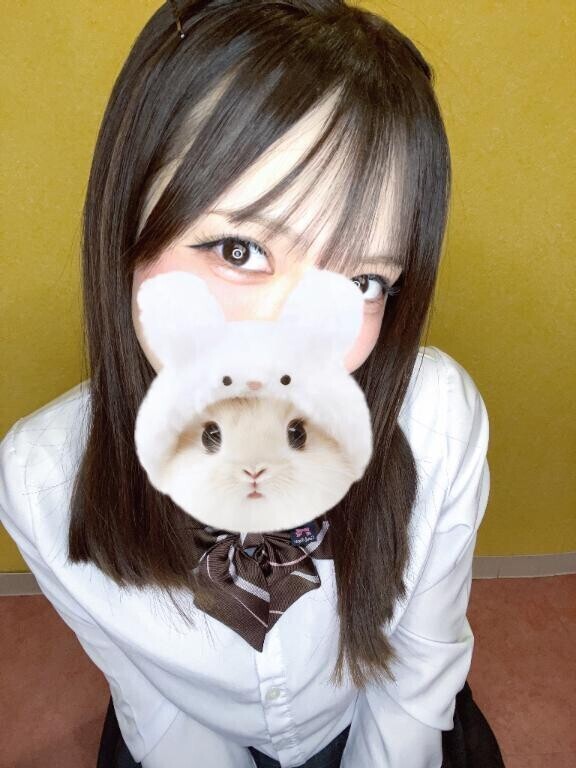 🐭お礼🐭