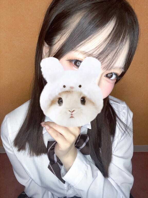 🍪お礼🍪
