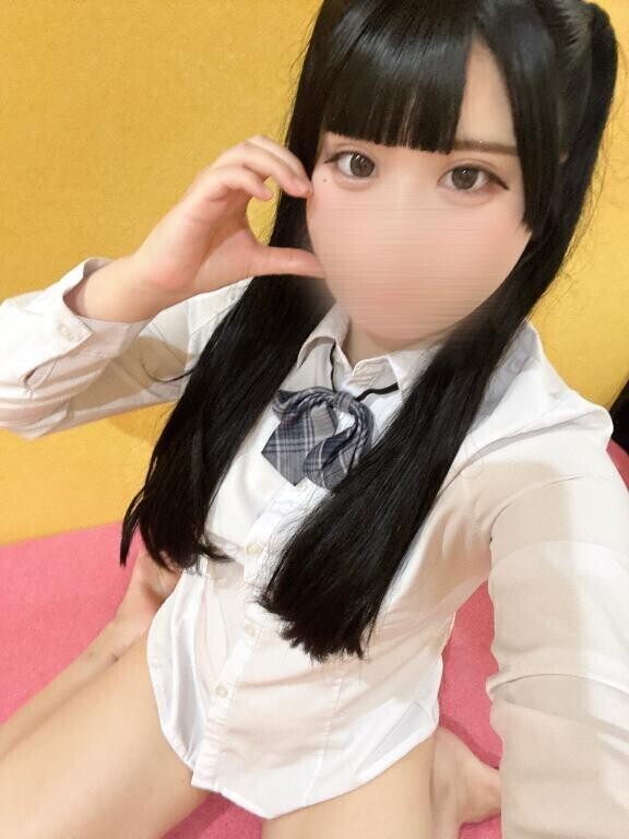 💌💘