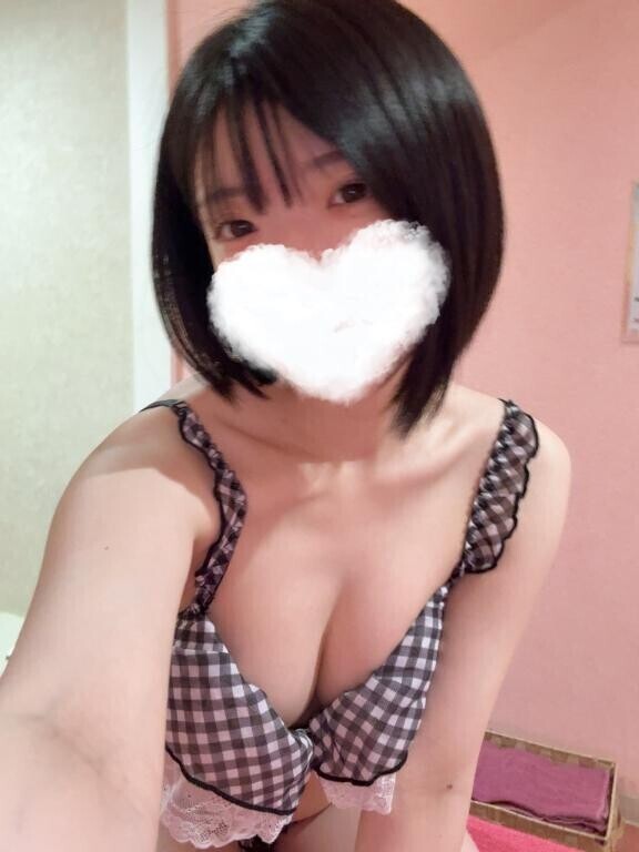 7月も沢山感謝💗