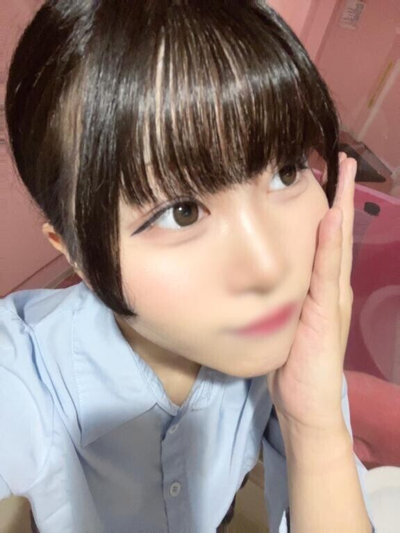 下校😪