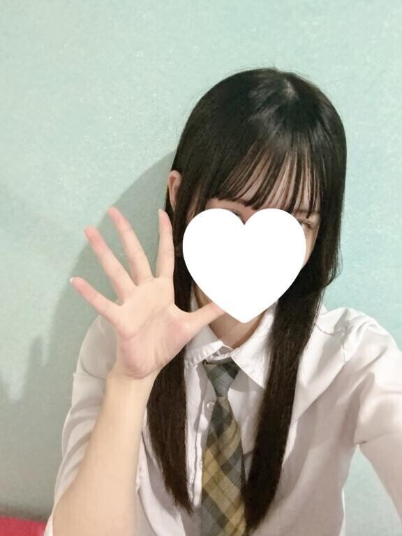 💌19時~HTさん
