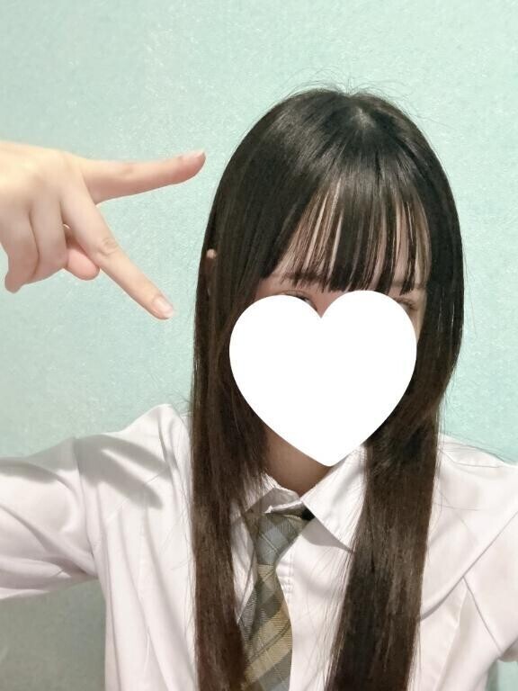 💌20時~TTさん