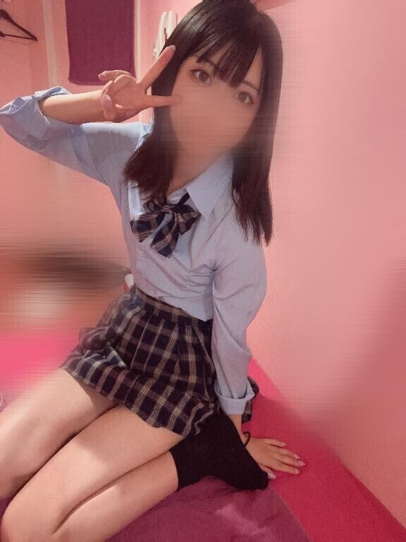 7/31お礼10:40💌