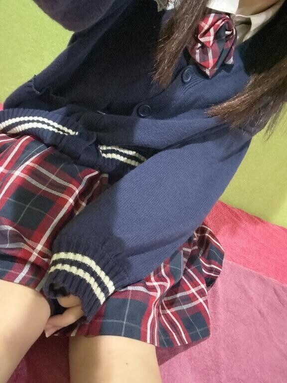 3時間目💓50分🍁