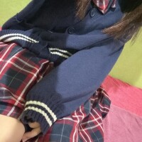 かえで
