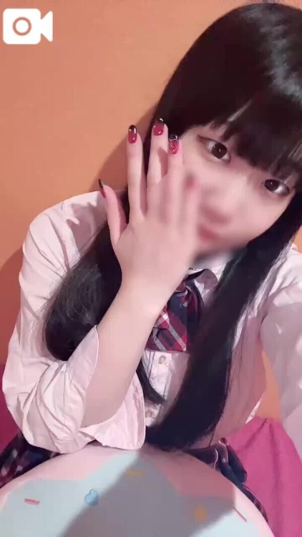明日から❣️