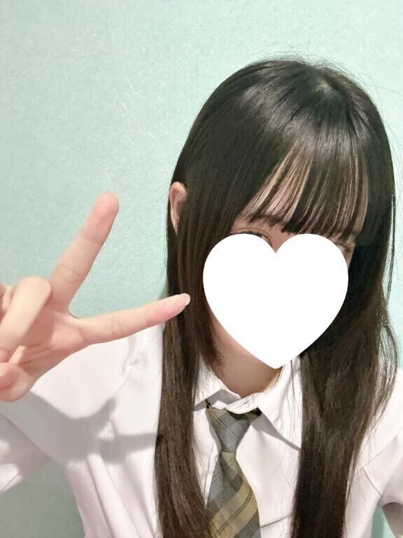 💌2125~TTさん