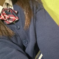 かえで