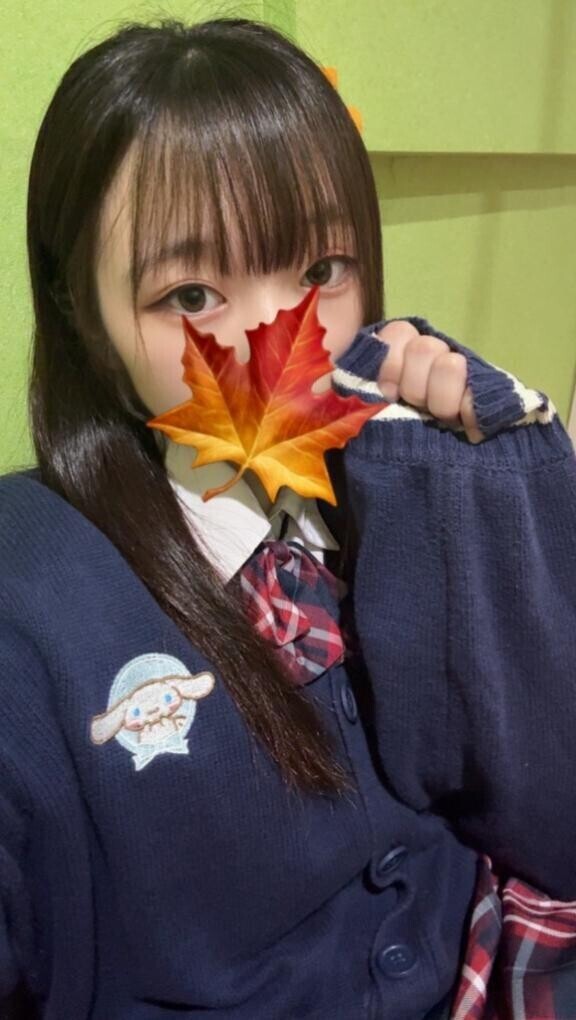 下校🙌🏫💓