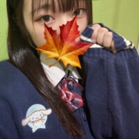 かえで