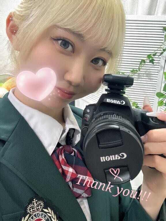 N.Rくん♡