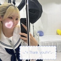 本指名Y.Rくん♡