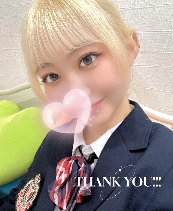 T.Tさん♡