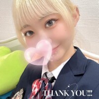 T.Tさん♡