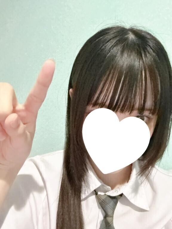 おやすみみずく