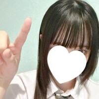 おやすみみずく