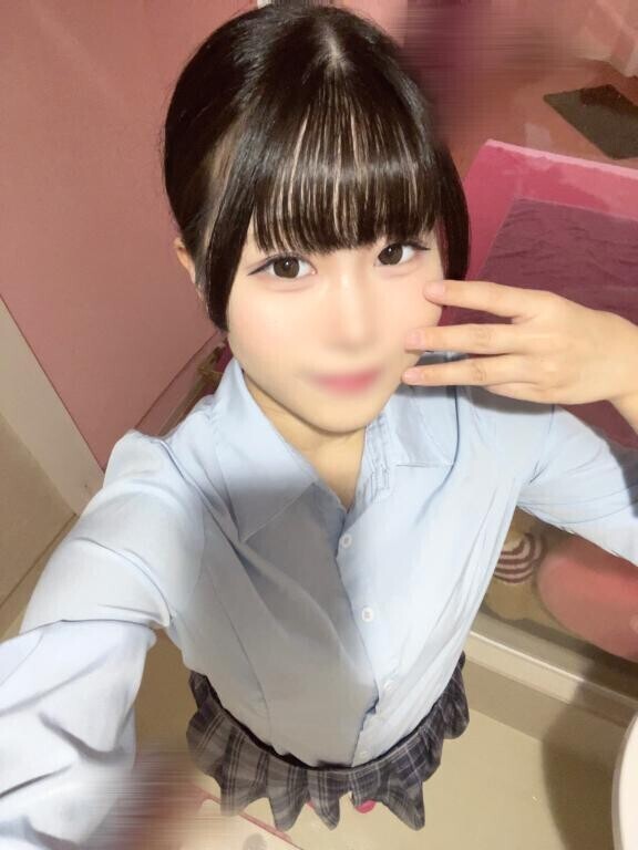 おはよう☀️