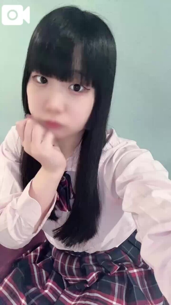 登校🏫💕