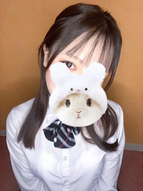 👻昨日のお礼👻