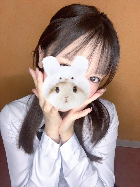 🍪お礼🍪