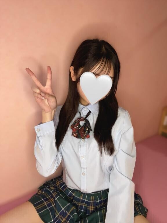 8/2おはようございます☀️