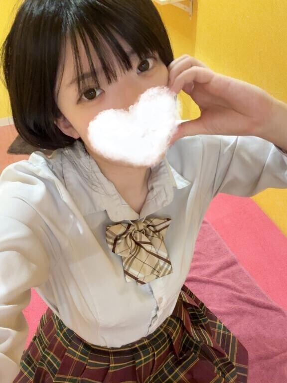 おはよーっ！