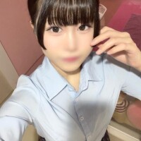 💗 口コミありがとう 💗